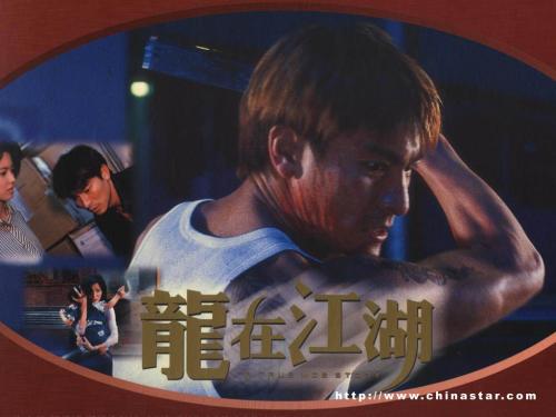凯瑟琳办理假文凭
